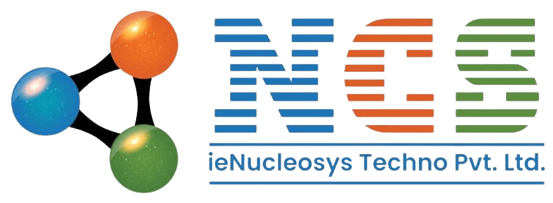 NCS