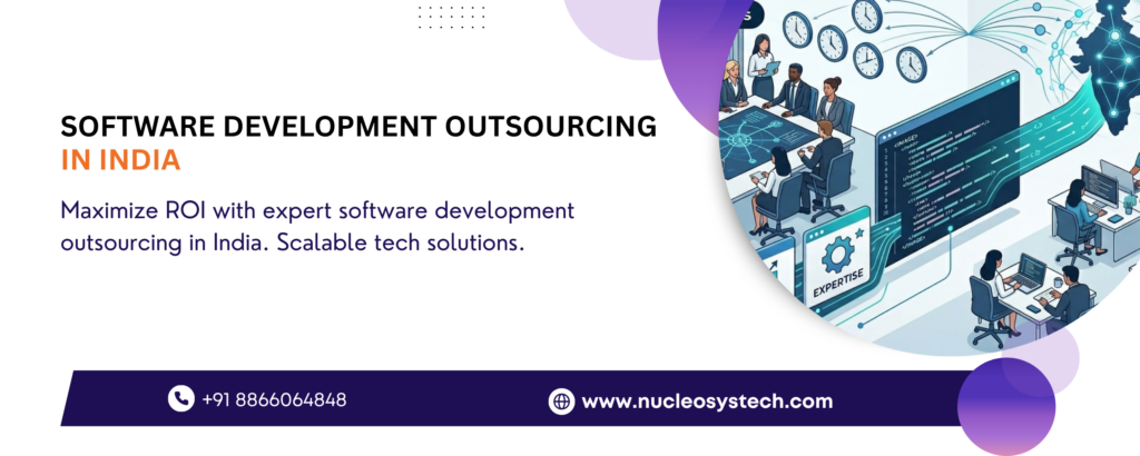 Nucleosys Tech Blog banner (20)