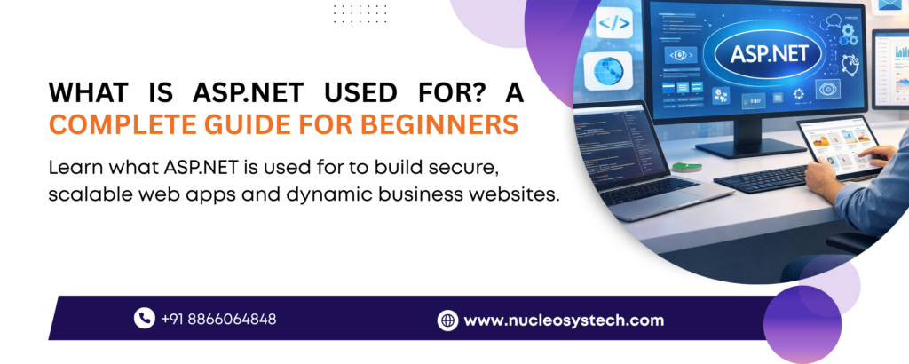 asp.net complete guide banner