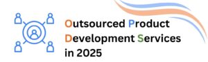 Outsourced Product Development Services