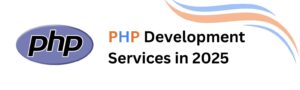 PHP development Services