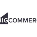 BigCommerce