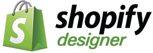 Shopify-eCommerce