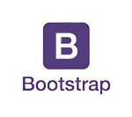 bootstrap