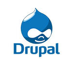 drupal