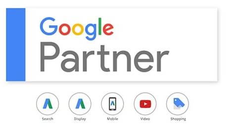 google-partner