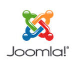 joomla