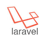 laravel