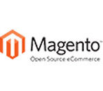 magento