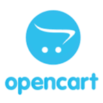 opencart-logo