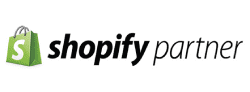 shopify-partner