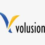 volusion