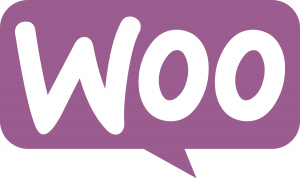 woocommerce