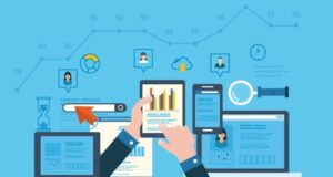 Document-Management-System-workflow