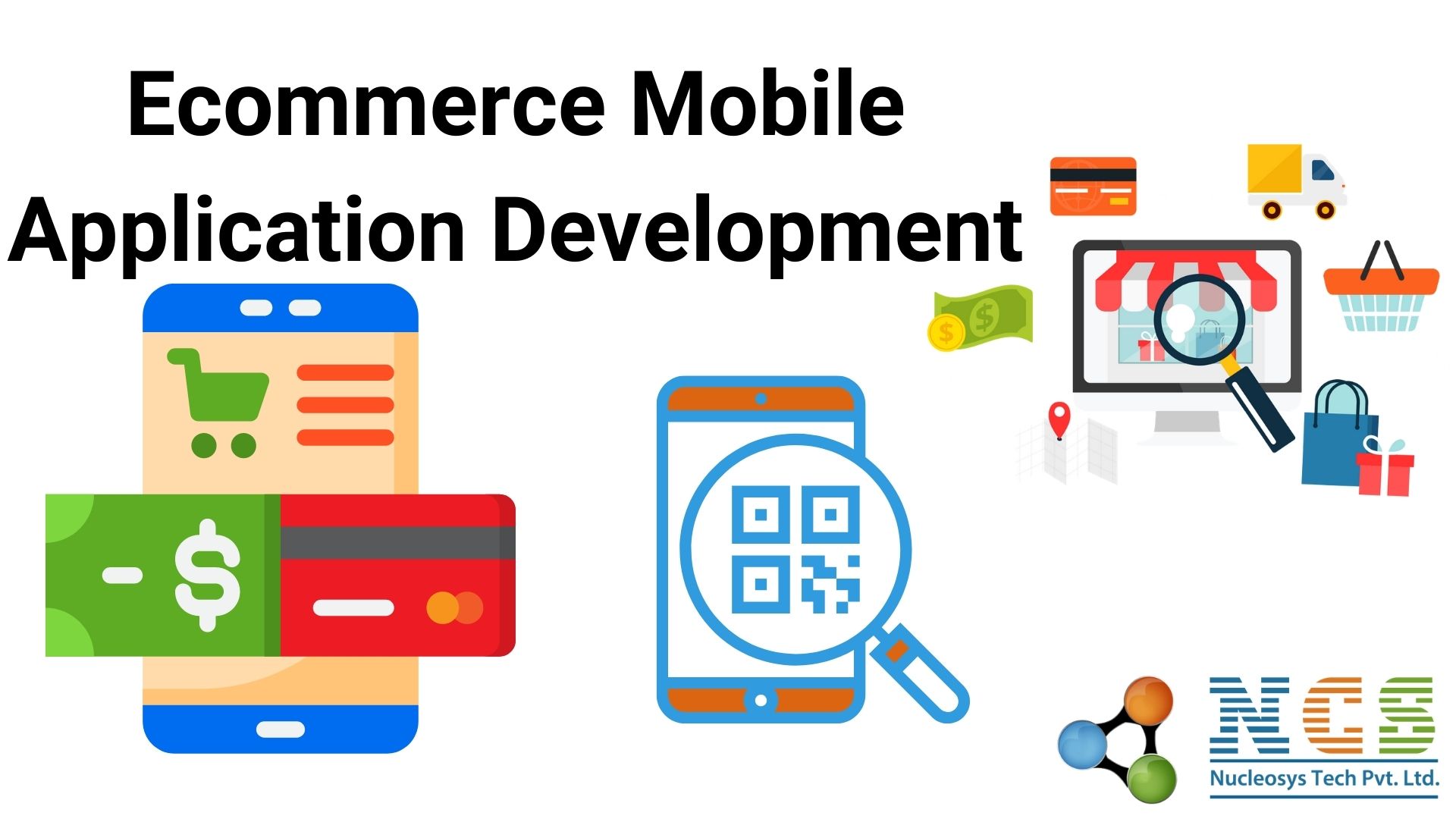 Custom Application Development in Pune: Tailored Software for Business Success