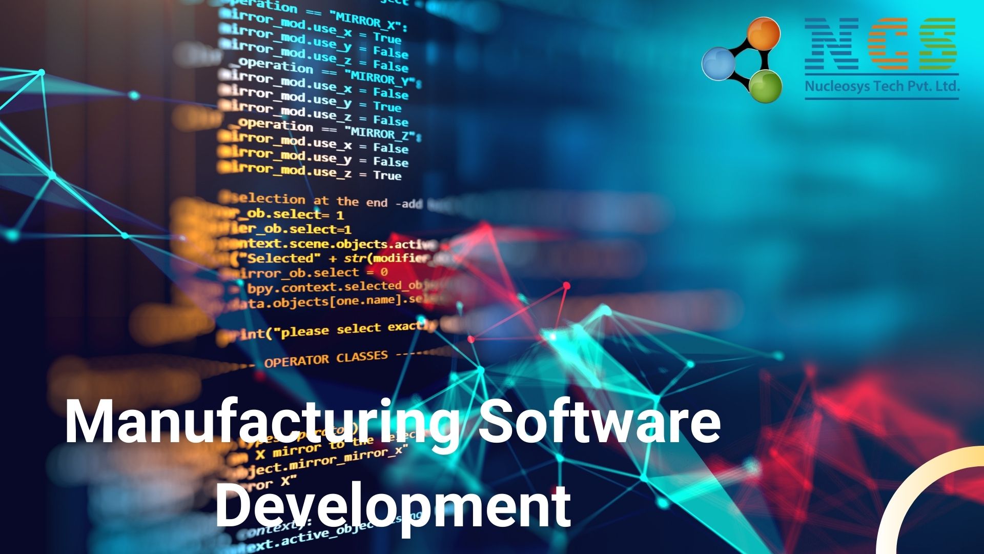 Top 10 SEO Agencies in Pune for the Manufacturing Industry (2026 Edition)