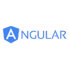 AngularJS Development