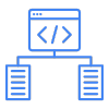 Azure ASP.NET MVC Development