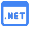 NET Core, ASP.NET