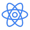 React Development Company