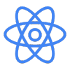 React Development