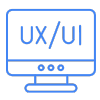 UI & UX