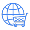 WORDPRESS FOR E-COMMERCE