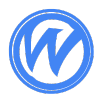 WordPress Development 1