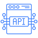 api