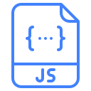 js-format