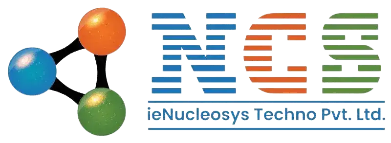 NucleoSysTech Logo