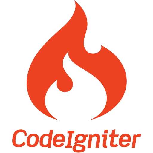 Codeigniter framework, Get CodeIgniter web development services to build secure, fast, and scalable PHP applications. Enhance your online presence—contact us today!