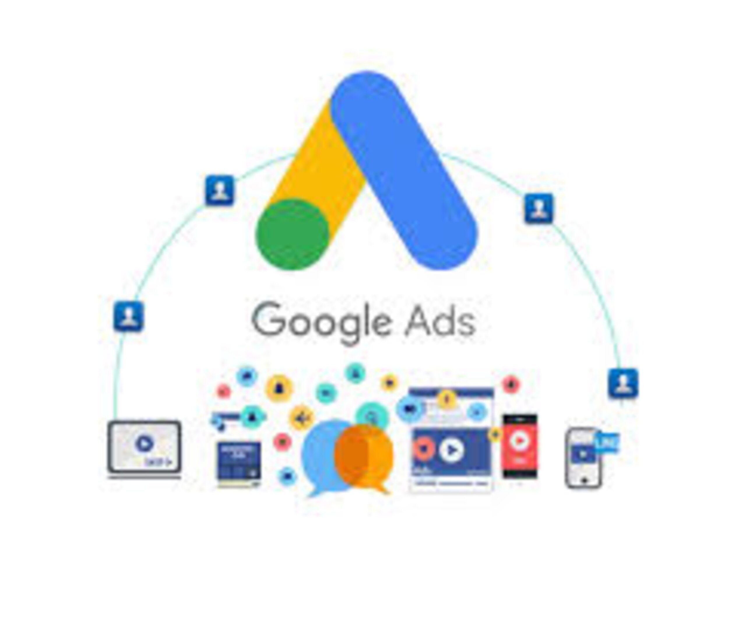 Google Ads Services That Drive Instant Leads & Sales