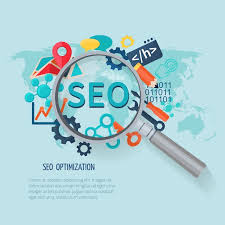 seo services in mumbai