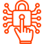 Access control