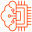 Artificial intelligence (1)
