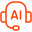 Chat bot