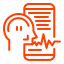 Text to speech