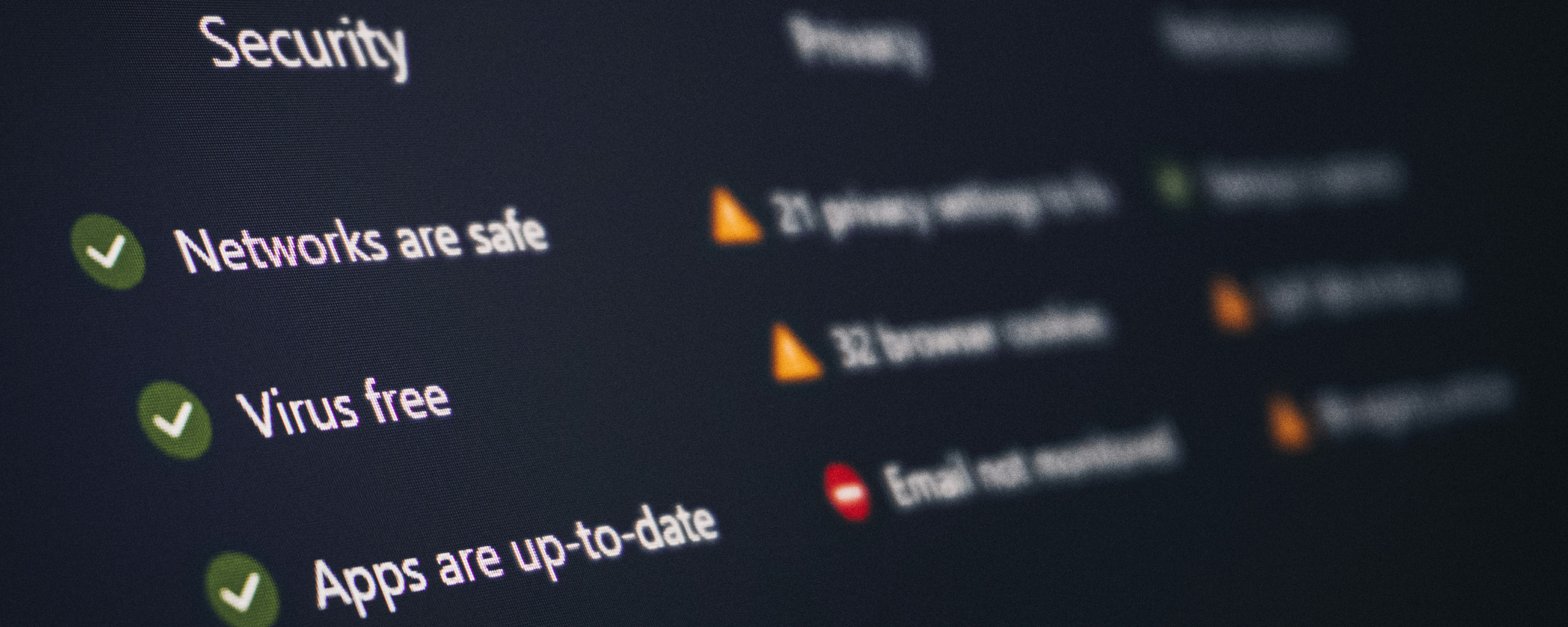 Why Website Security Matters: The Ultimate Guide to Protecting Your Digital Asset in 2026