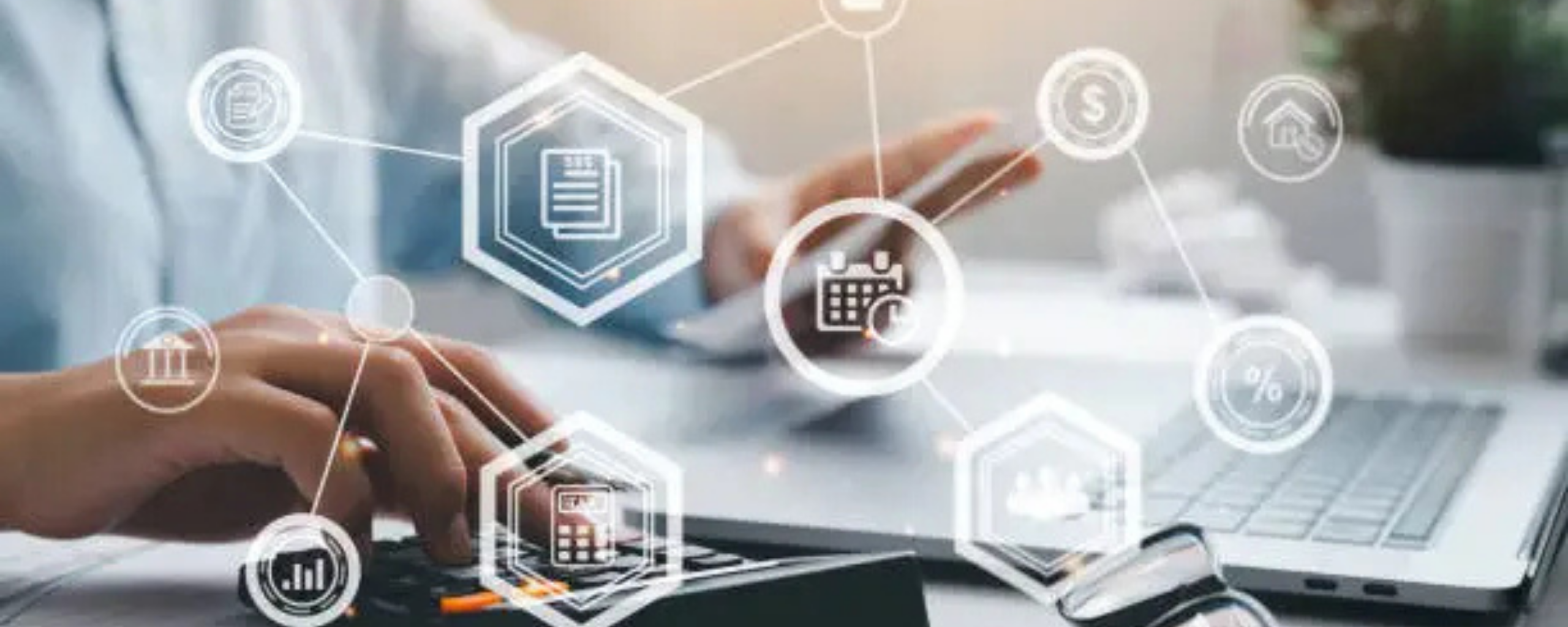 10 Critical Signs Your Website Needs Maintenance: The Ultimate Guide to Rescuing Your Digital Presence