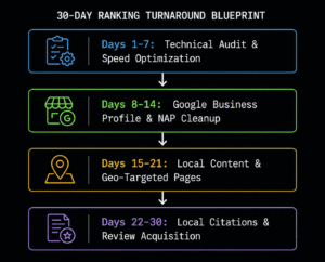 30 day ranking turnaround blueprint (1)