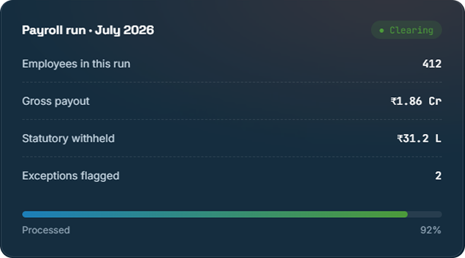 Screenshot 2026 07 30 121319