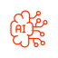Ai brain