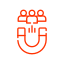 Customer engagement