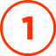 Number