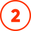 Number
