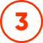 Number