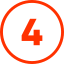 Number