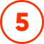 Number