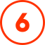 Number